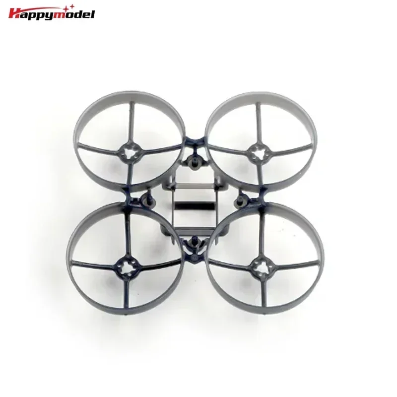 Happymodel Mobula7 V4 Frame 75 - Drone Rc V4 recensie en prijs