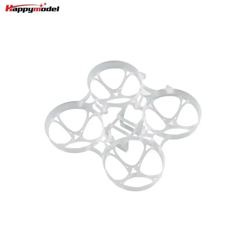 Happymodel Mobula7 V4 Frame 75 - Drone Rc V4 recensie en prijs
