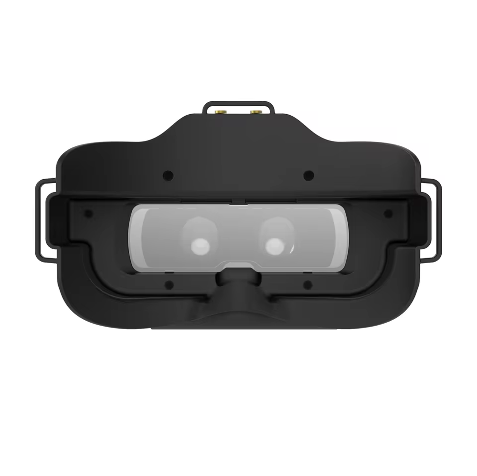 SKYZONE Cobra X V4 FPV-bril 5, - Drone Rc V4 recensie en prijs