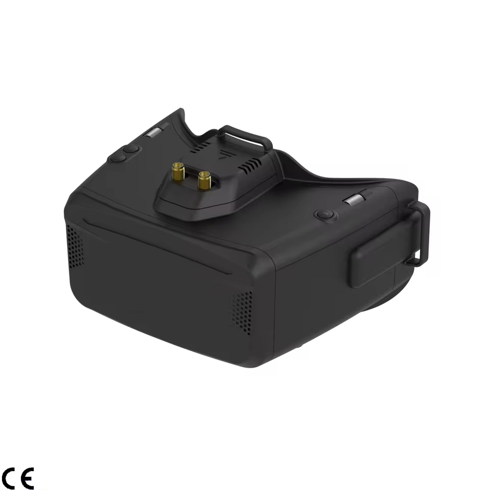 SKYZONE Cobra X V4 FPV-bril 5, - Drone Rc V4 recensie en prijs