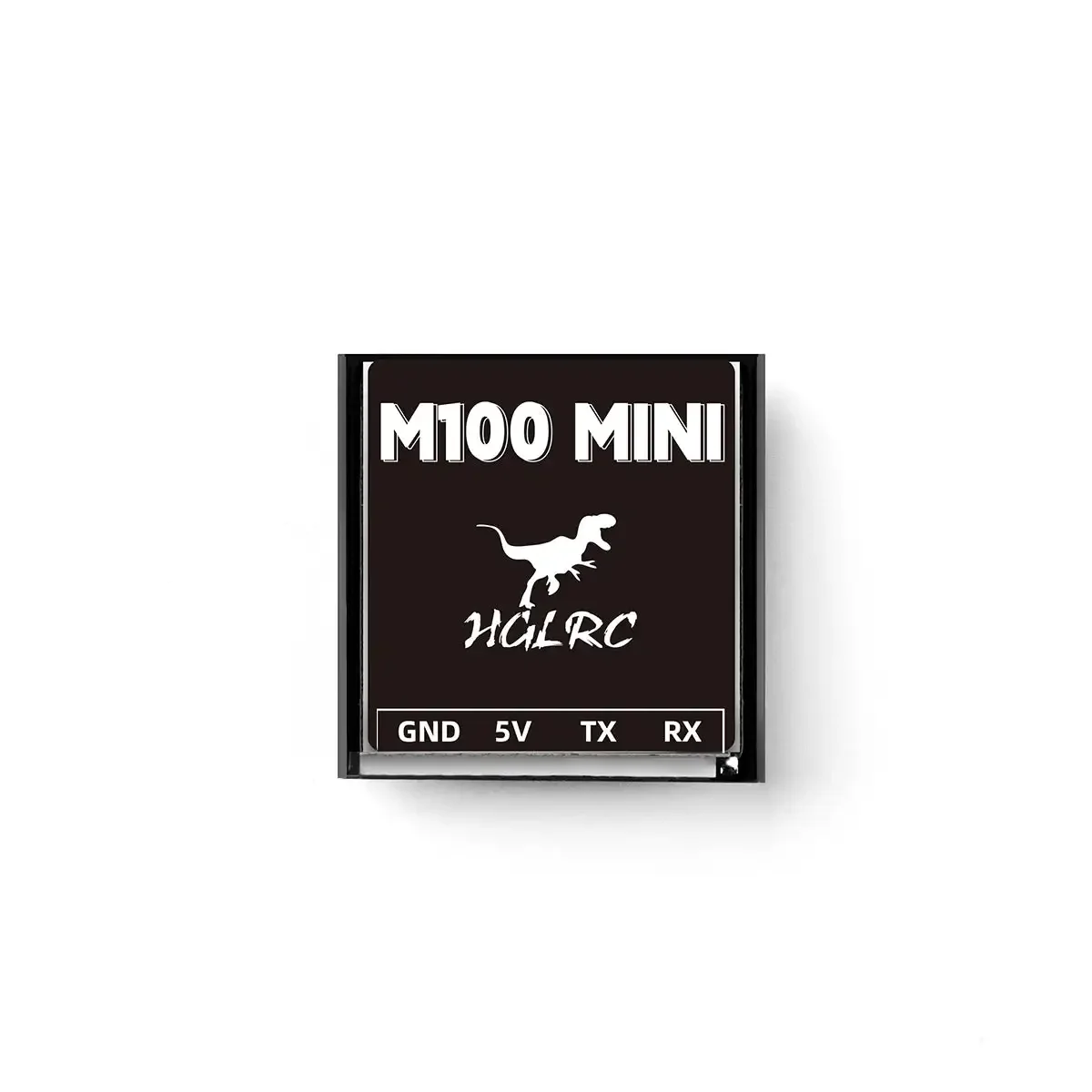 HGLRC M100 MINI GPS-module M10 - Drone Carrera Rc recensie en prijs