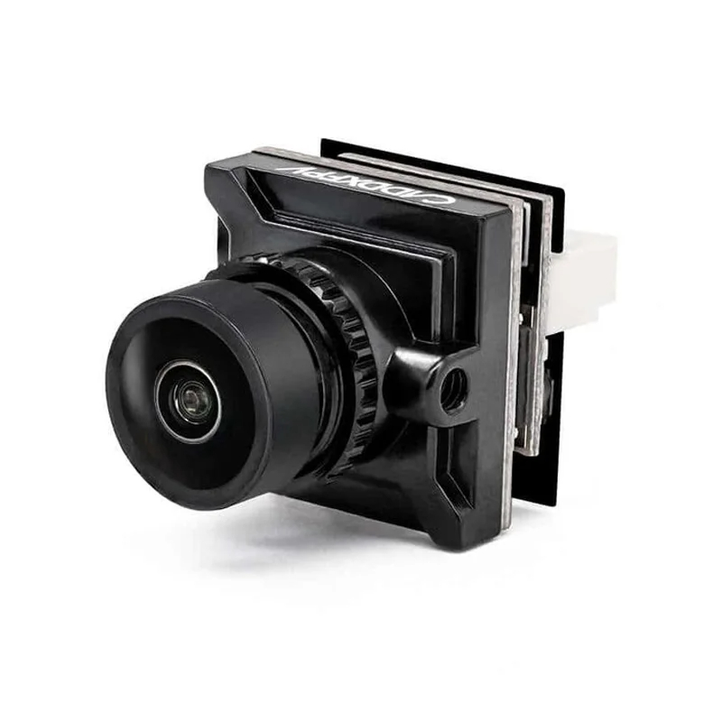 Caddx Baby Ratel 2 Nano Maat 1 - Drone Rc With Camera recensie en prijs