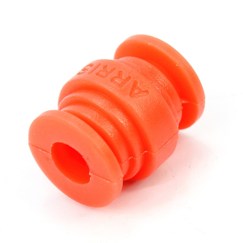 4 Stks/partij Anti Vibratie Ru - Drone With Rc Controller recensie en prijs