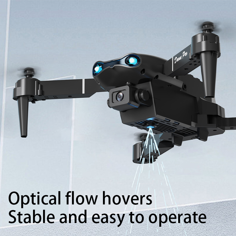 E99 Air Screen Control Drone P - Drone Rc Helicopter With Camera recensie en prijs