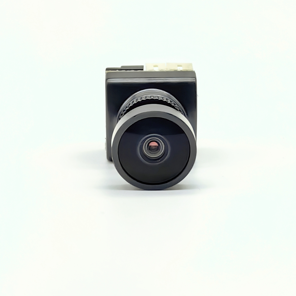 1800TVL Nachtzicht FPV-camera  - Drone Carrera Rc recensie en prijs