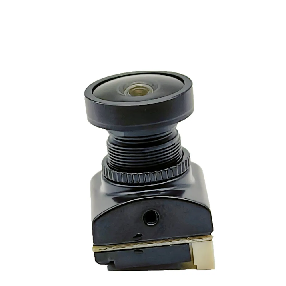 1800TVL Nachtzicht FPV-camera  - Drone Carrera Rc recensie en prijs