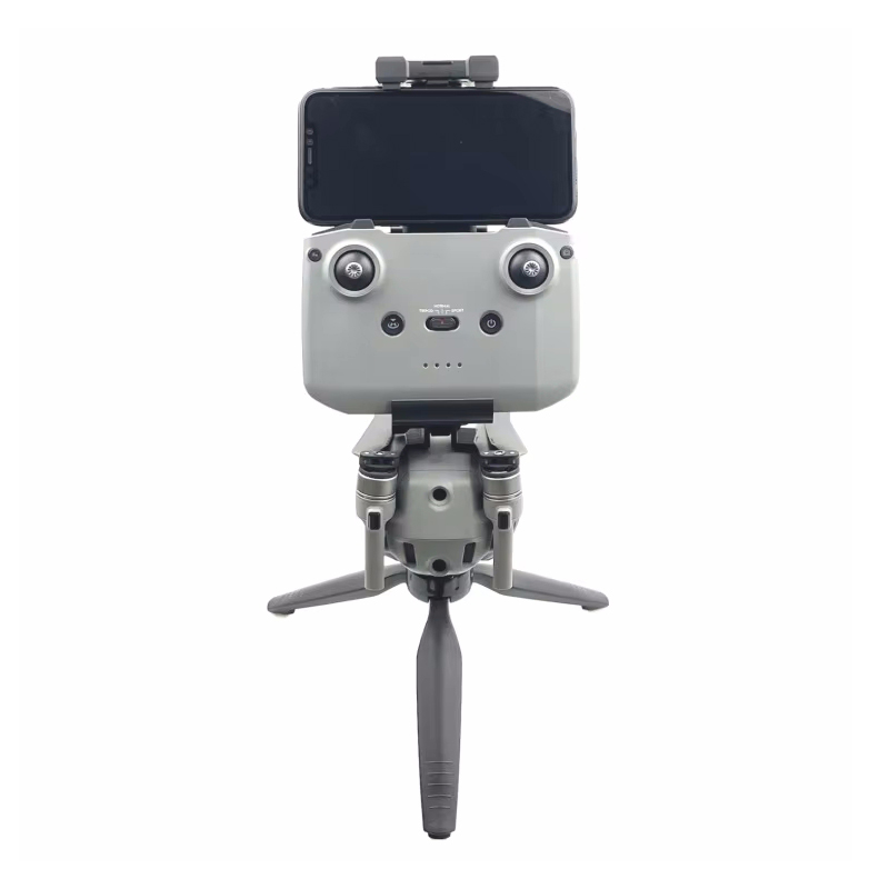 Handheld statiefhouder RC-N1 a - Drone Dji Rc N1 recensie en prijs