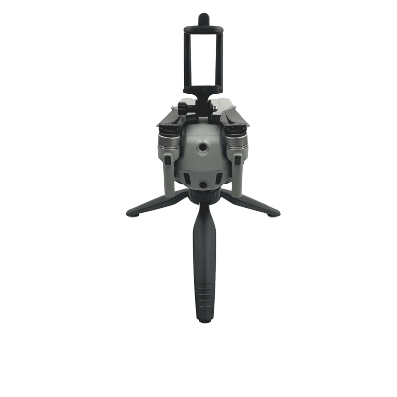 Handheld statiefhouder RC-N1 a - Drone Dji Rc N1 recensie en prijs