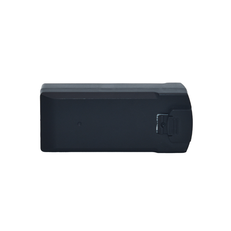 GPS V198 7.4V 3000mAh Batterij - Drone Rc Pro 2 recensie en prijs