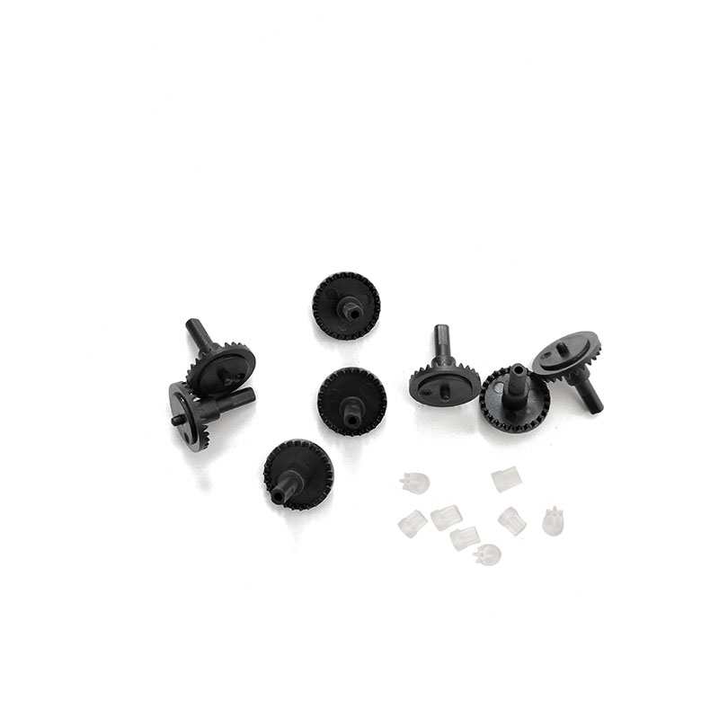 GD93 Mini Dron S171 XT6 Ls-Qua - Drone Rc Ls Xt6 recensie en prijs