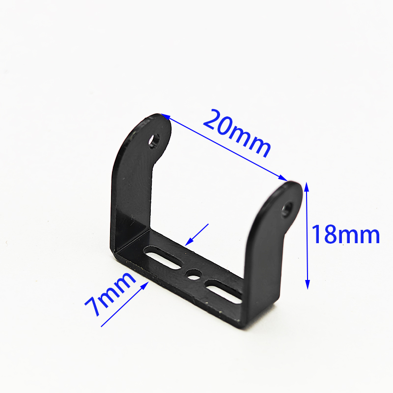 19*19mm Micro FPV Camera Beuge - Drone Rc With Camera recensie en prijs