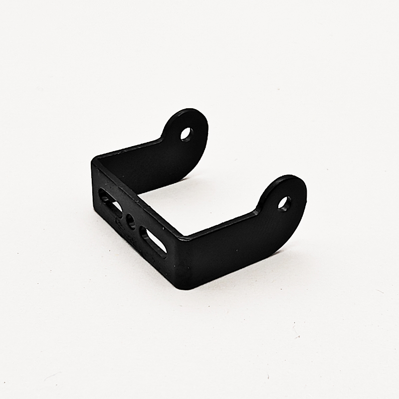 19*19mm Micro FPV Camera Beuge - Drone Rc With Camera recensie en prijs