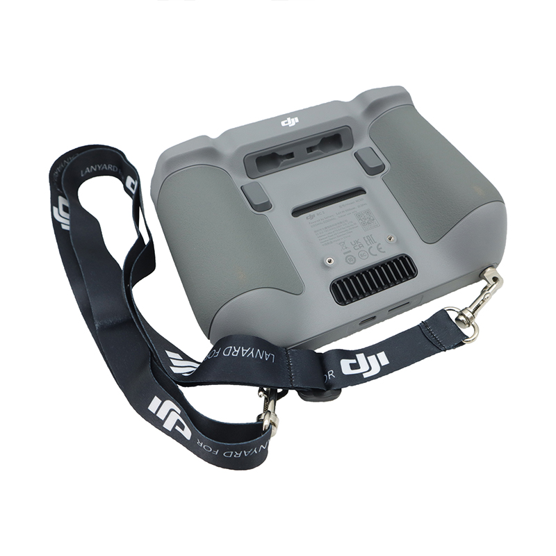 Voor DJI AIR 3/2S/Mavic 3Pro/M - Drone Rc Pro 2 recensie en prijs
