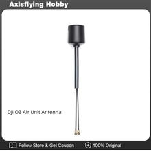 Voor DJI O3 Air Unit Digitale  - Dj Rc Drone recensie en prijs