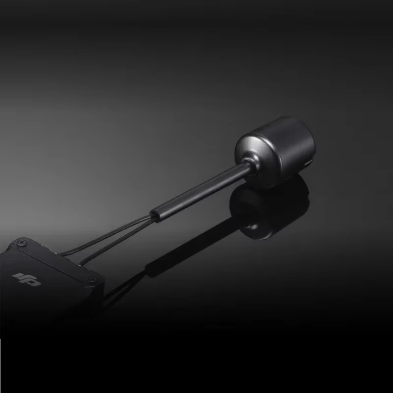 Voor DJI O3 Air Unit Digitale  - Dj Rc Drone recensie en prijs