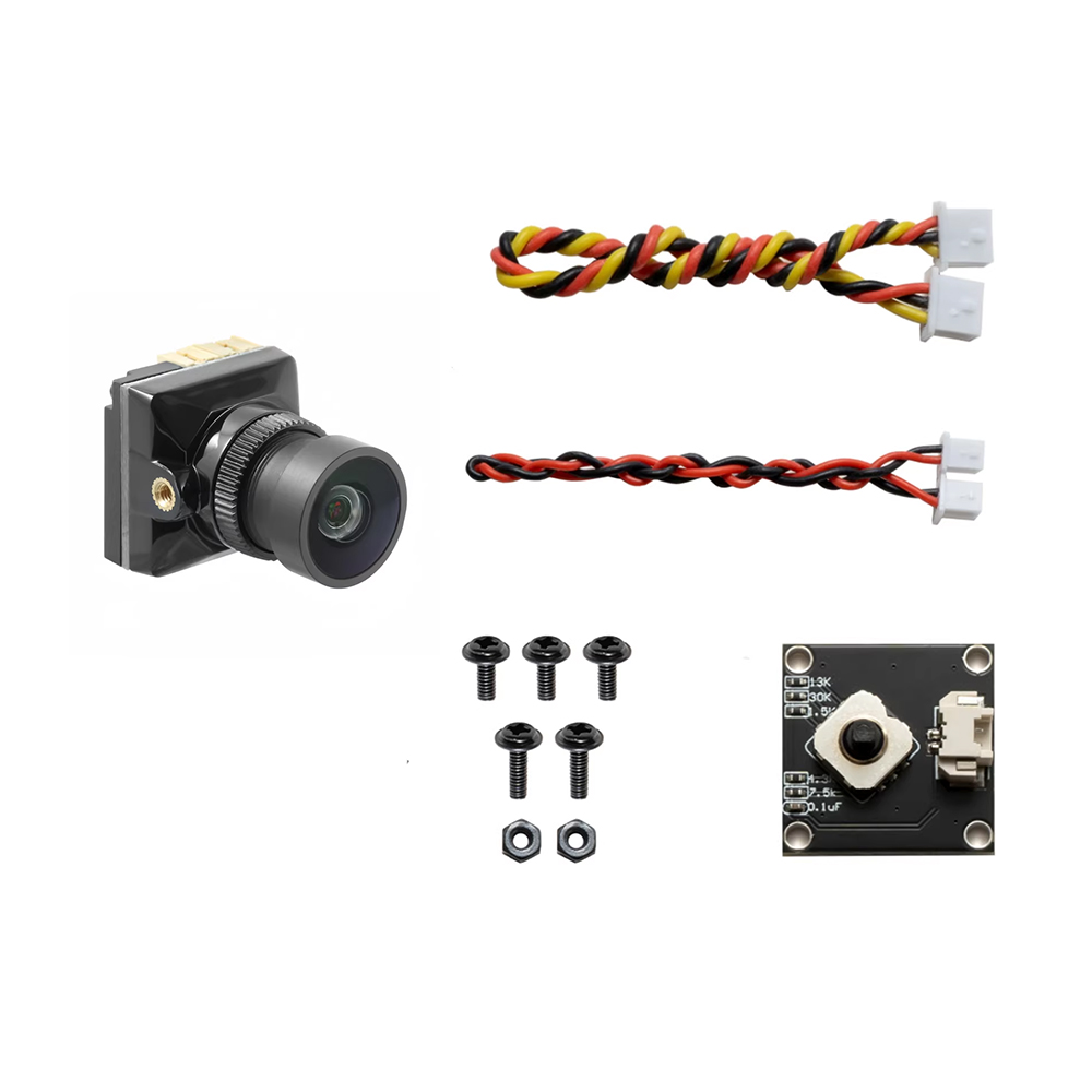 JINJIEAN Little Boy Series B19 - Drone Rc With Camera recensie en prijs