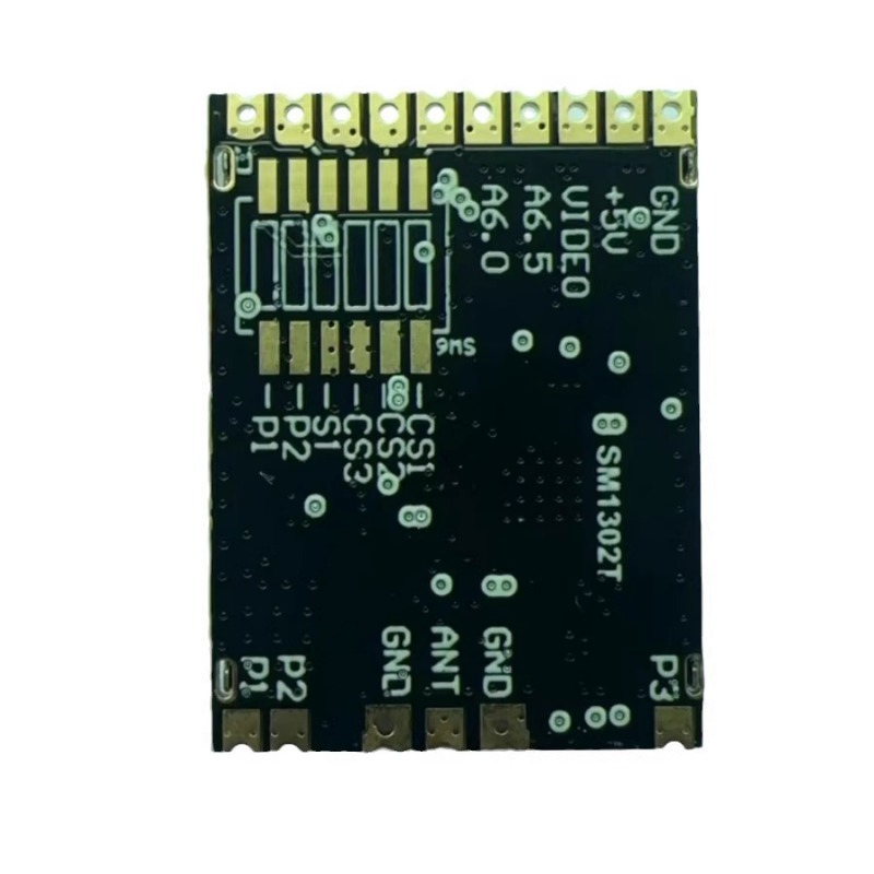 3.3G 800 mw 1.6 W FPV Antenne  - Vtx Video Transmitter recensie en prijs